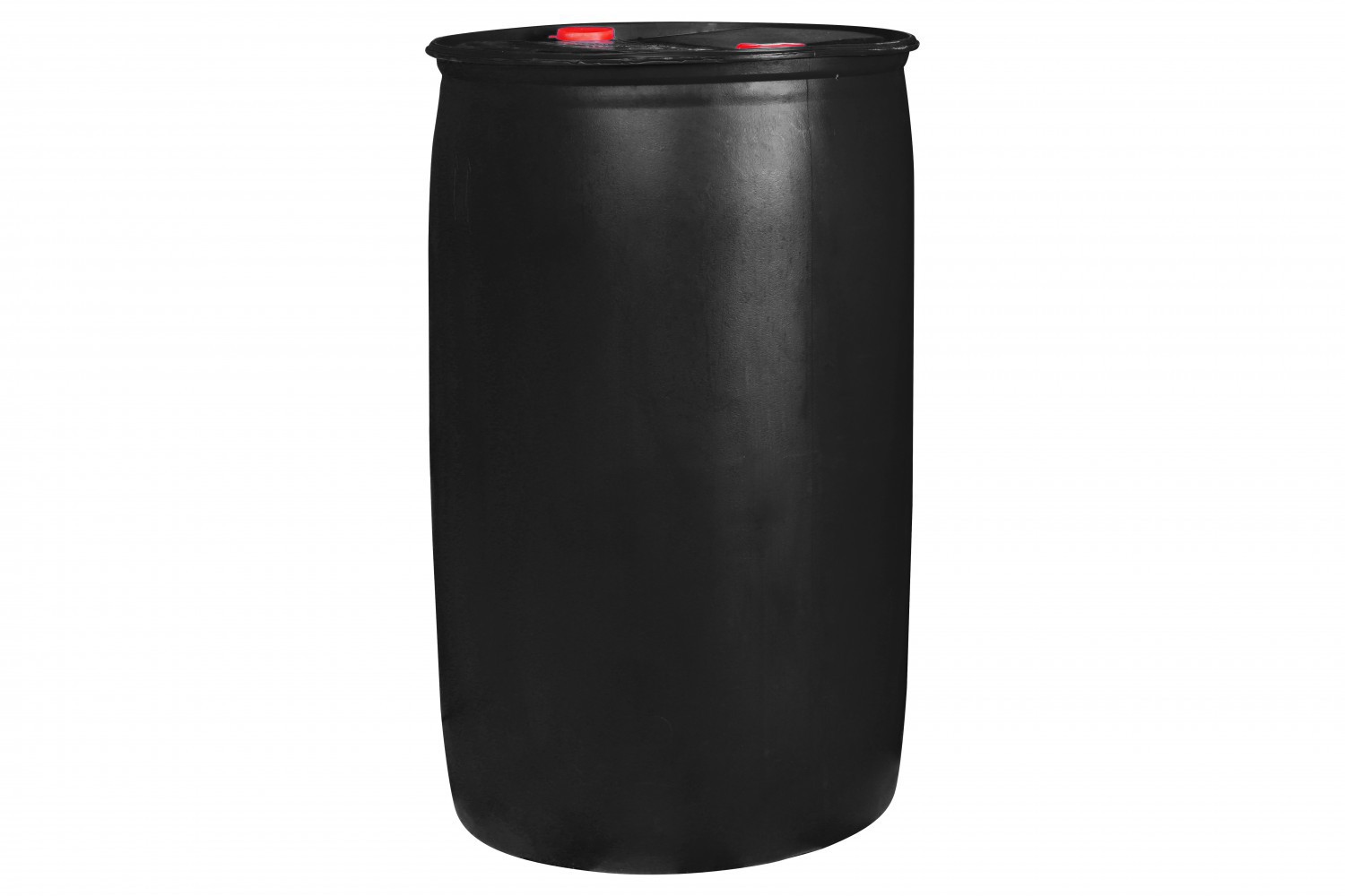 ЗАСІБ ДЛЯ ОЧИЩЕННЯ СКЛА ЗИМОВИЙ «NORWAY -22°C» 200Л.